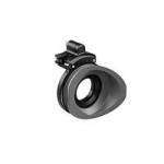 ARRI K2.0003898 (K20003898) Heated Eyecup HE-7 designed to reduce fogging or freezing ARRI K2.0003898 (K20003898) Heated Eyecup HE-7 designed to reduce fogging or freezing
